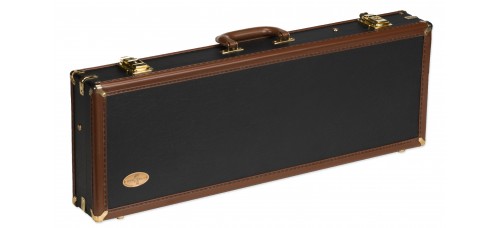 Browning Traditional SA-22 Fitted Rifle Case